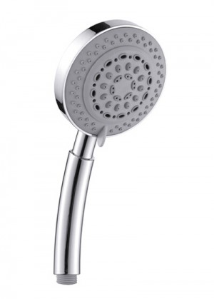 Shower Head